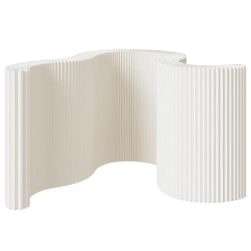 Biombos Baratos y Altos Marca QXIUDDYS