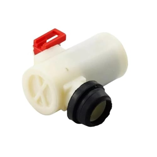 �t�����g�K���X ���C�p�[ �E�H�b�V���[ �|���v �V�r�b�N 2004-2011�p �t�B�b�g�W���Y 2003-2008�p �X�g���[�� 2001-2005�p RL �V�e�B �ԗp�t�����g�K���X�E�H�b�V���[�|���v���[�^�[ 76806-SL0-E11