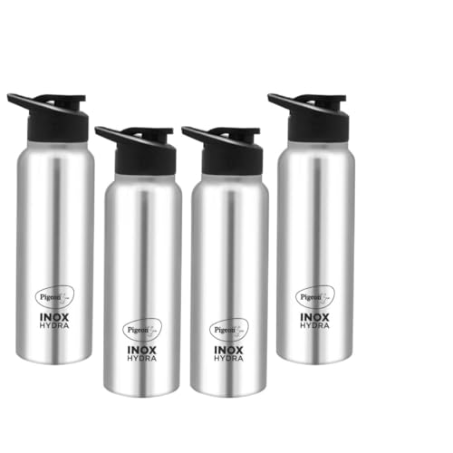 Dr Batra’S Pro+ Sun Block Sunscreen Spf 50++