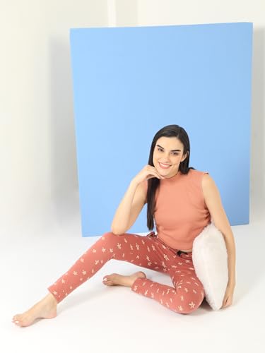 Image of Sweet Dreams Women Pyjama