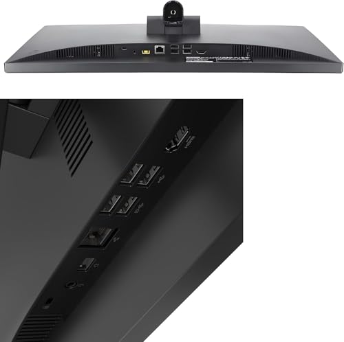 Image of Lenovo 24 All-in-One Desktop Computers, FHD Anti-Glare 250nits, Intel N100 4-Cores Processor, for Home & Business PC, Keyboard & Mouse, WiFi 6, Windows 11 Pro, w /Accessories (32GB RAM | 1TB SSD)