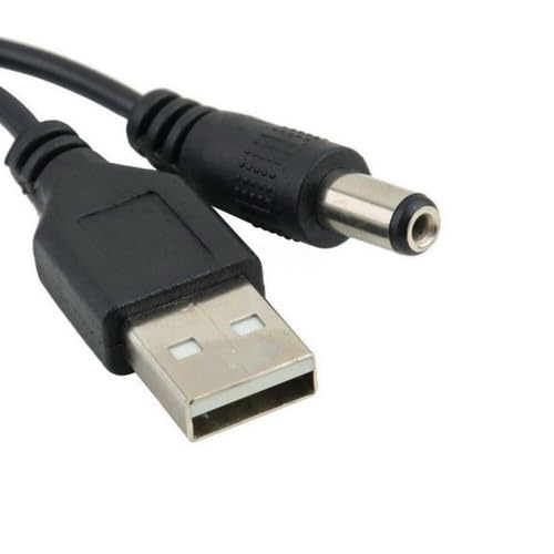 10PCS Compact Optical/Coaxial SPDIF to Analog RCA Audio Converter Adapter – 51x41x26mm, USB-Powered, Black, Supports 32–96kHz