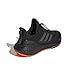 Produktbild adidas Herren Ultraboost 22 C.RDY II Sneaker, core Black/Carbon/Impact orange, 44 2/3 EU