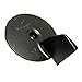 Fits for Johnson Evinrude 140-150-175-185-200-225-250-300 Trim Tab ZNC 338742 Lower Unit