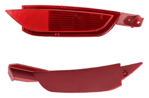 Feu antibrouillard droit pour Ford Fiesta MK7 2009-2014