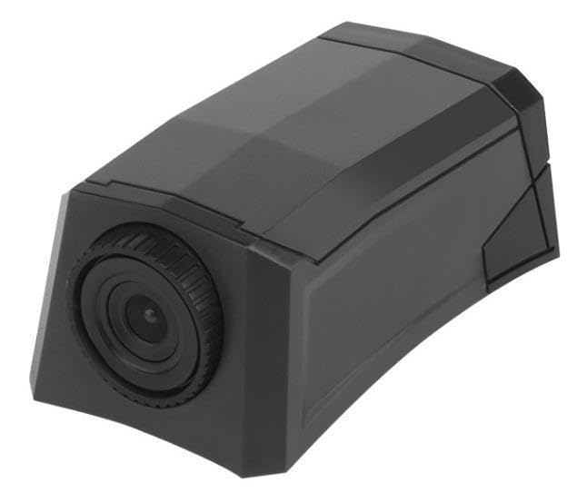 Mohoc ヘルメットカメラ ダミー レプリカ モホックサバゲー タクティカ1