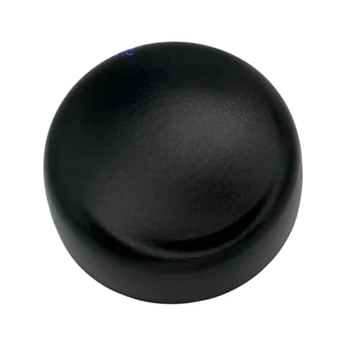 Embout de pivot 3857522 pour vérin d'inclinaison de moteur embase - 4