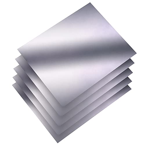 Wevsuipo GFS-708 Graphite Flexible Foil Gasket Sheet cover