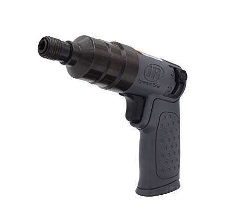 Ingersoll-Rand 2101XPA, 1/4" Mini Impact Wrench, Extra Powerful