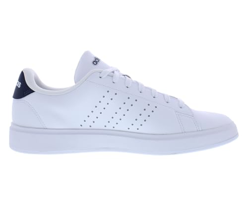 Image of adidas Women's Advantage 2.0 Sneakers