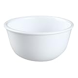 Corelle