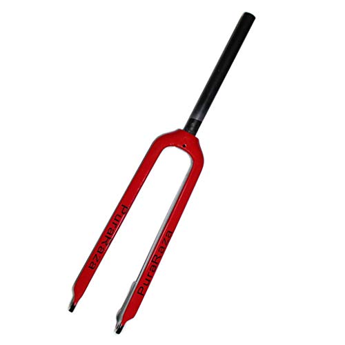 Grasa Bicicleta Mtb Carbono Marca DECAKE
