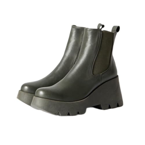 [V[N[[bgZNg] BUENO iuGmj / EGbW\[ TChSAu[c Z8403 O[n 36(23.0)