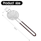 Qinsky B0FBWP3JXR lato 2