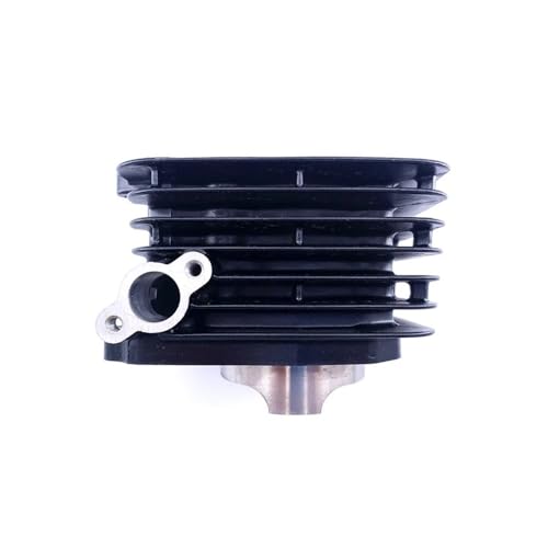 Cylindre et piston QM200 kit de joint intermédiaire contre fuite