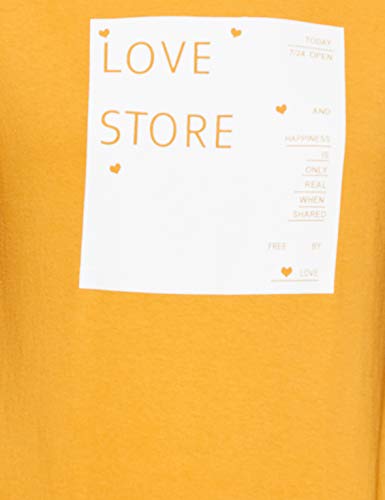 Image of Koton Women's Regular Fit T-Shirt