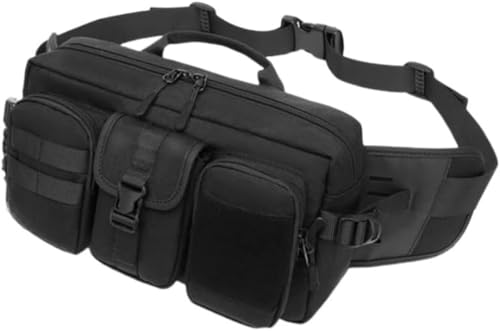 DancJulieEGXgobO hϖ @\EGXg|[` 11|Pbg 4L e yʐ݌v bVNbV ʋC s/jO/Ɨp [d/^ubg[ ߉\xg jp vdl qbvobO/V_[obO s