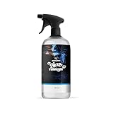 GrizzlyClean