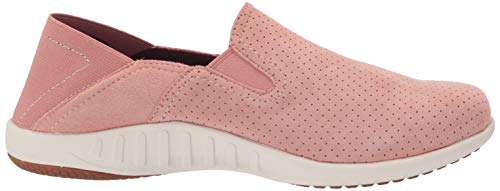 Image of Spenco Women's Convertible Slip-on