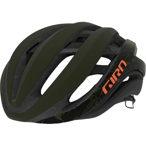 all black biker helmet AHR Full Face Dirt Bike Helmet DOT Adult Offroad Black main image 0