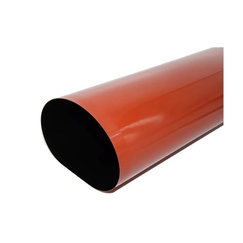 Ceinture de fusion 350K A5AW720301 manchon film pour bizhub Press C6100