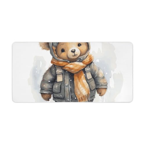 ItBXfXN}bg ^ }EXpbh ~ Sx[X 킢F h fXNveN^[ z[ItBXp