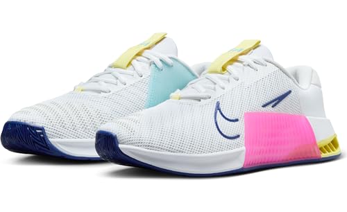 Image of Nike Women's Metcon 9 Workout Shoes