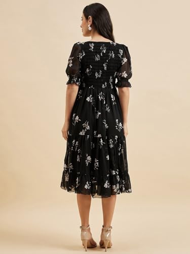 OTABU dress – image 2