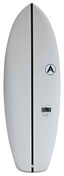 サーフボード　5.6 35L ブルアントエージェンシー 楽天市場】【マラソン P最大23倍 クーポンあり】 ソフトボード