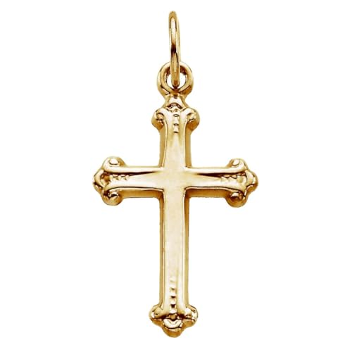 JewelryWeb PNO_TLP136520NC JewelryWeb PNO_TLP136520NC