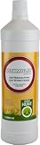 EUROHUNT ANIMALIT 1000 ml, Vergrämungsmittel aus naturidentischen Stoffen...