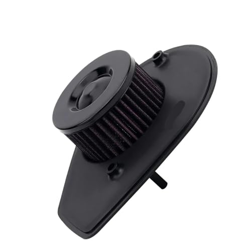 Filtre à air moto Harley 750 XG750 pour vos virées routières