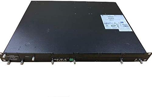 AudioCodes Mediant 1000 Basic Gateway, 1 Span E1/T1 Router for Microsoft Unified Communications