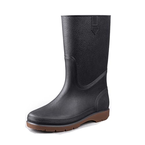 [CTN] CV[Y Y Cu[c _ JC ~J΍ ~ V[g 傫TCY ~h OV[Y | ނ  p ₷ h fUC02-O 27.0 cm