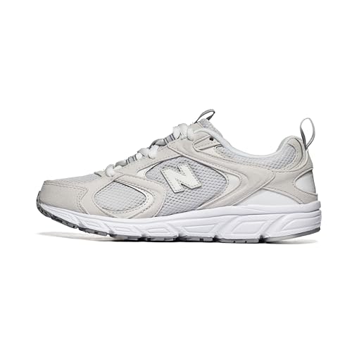 Image of New Balance Men 408 Sneaker