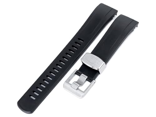 22mm vxg NBRo[ ubN J[uhGh for ZCR[ TC SBDY007 / LOTC SBDY065