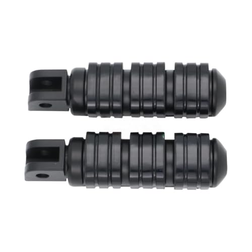 Pédales Accessoires De Moto et Repose-Pieds Conducteur Volusia 800 M109R