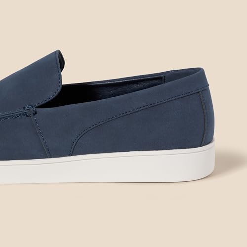 Image of Amazon Essentials Men's Casual Slip-on Loafer Sneakers with Memory Foam