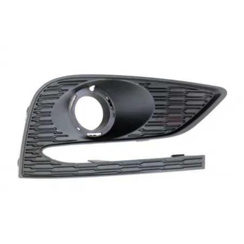 Parts Number# 23422709 Fog lamp Frame 1pack miniatura 3