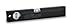EBISU basic Level with magnet Black 300mm [Blue] ED-30MB (Japan Import)