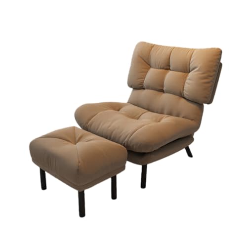 ALIVTAII VO\t@xbh NCjO`FA ܂肽ݎ w NbV[ ʋCEhEϋv x݁Ep ƋEƒp x_EQp EW`FA (ZsAF+)