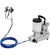 Small manufacture image 7