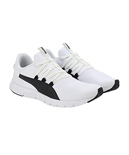 Image of Puma Mens Ealing Idp Sneaker