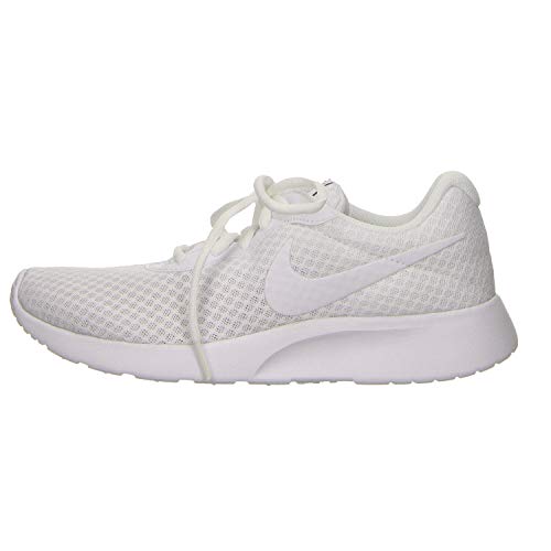 Image of Nike Women's Tanjun Running Shoes