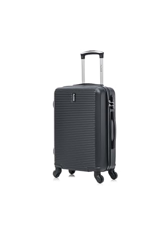 CELIMS - Valise Cabine Voyage Approuvée par 100+...