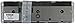 Dorman 599-008 Heavy Duty Climate Control Module Compatible with Select Freightliner/Thomas Models