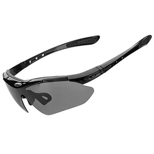 Best Rockbros Outdoor Sunglasses