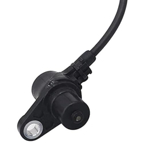 Capteur vitesse de roue ABS Sienna avant droit 89542-08030 capteur de freinage antiblocage - 6