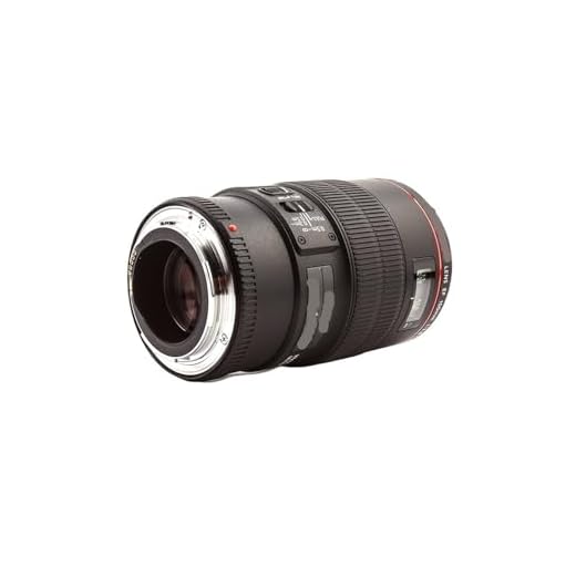 AF 35-150mm F2-2.8 Full Frame Lens