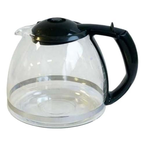 BOSCH B/S/H - VERSEUSE 10/15 TASSES NOIR POUR CAFETIERE BOSCH B/S/H